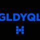 Gldyql