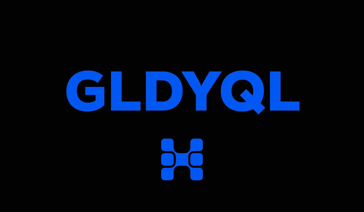 Gldyql