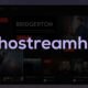 Echostreamhub