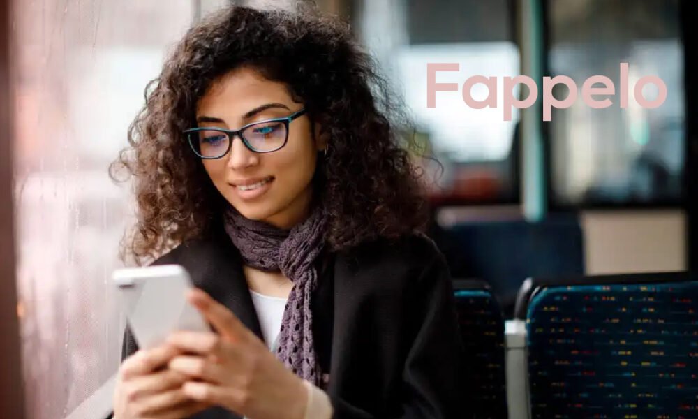 Fappelo Fappelo: The Powerful All‑in‑One Platform You Need to Know - Hopes Tech