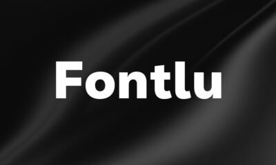 Fontlu