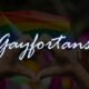 Gayfortans