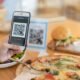 How a Digital QR Menu Boosts Restaurant Efficiency, Saves Costs and Improves Customer Experience