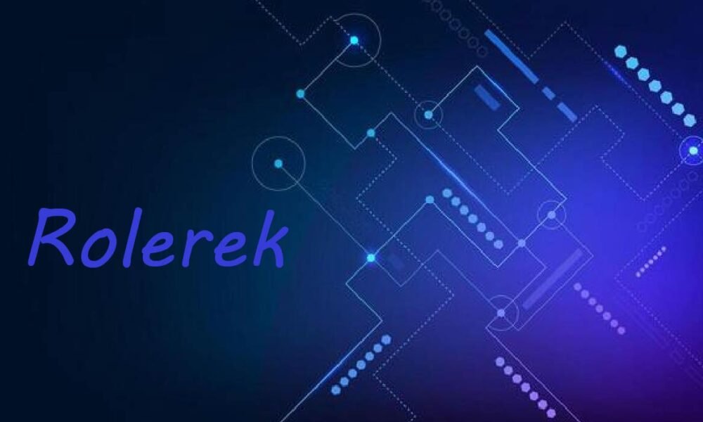 Rolerek – The Complete Guide to Roller Skating for Beginners and Enthusiasts