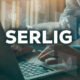 Serlig