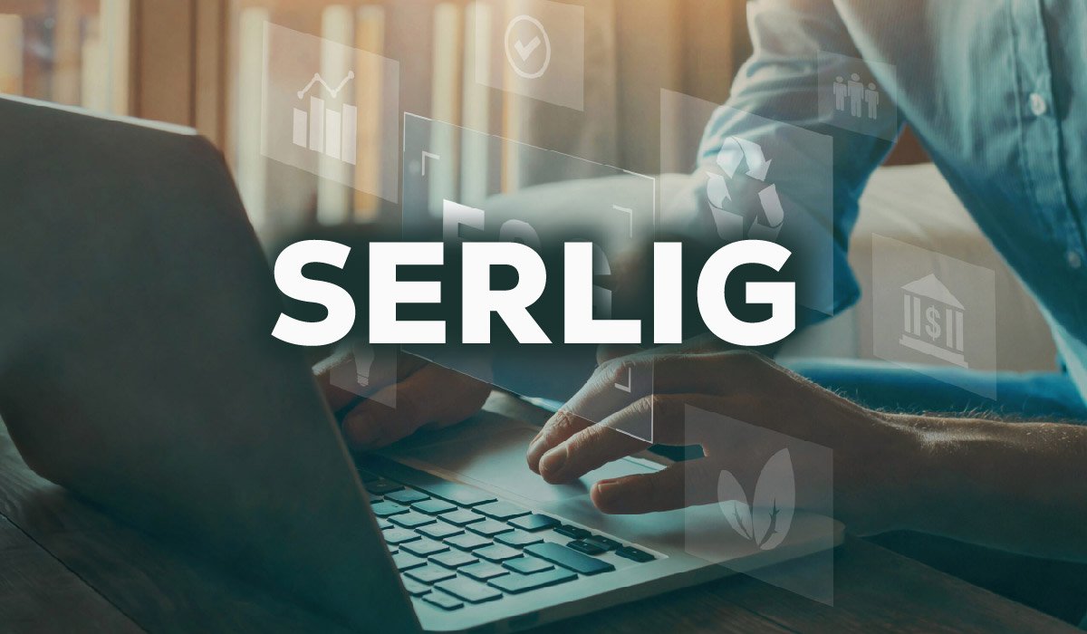 Serlig
