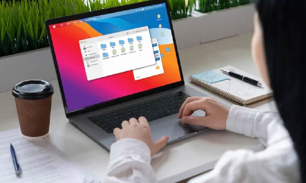 Gergerg WPS Download Office Software has inbuilt Screen capture and screenshot ...