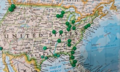 Nexus Auto Transport