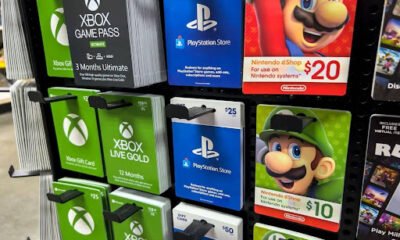 How to Personalize Gift Cards for Maximum Impact