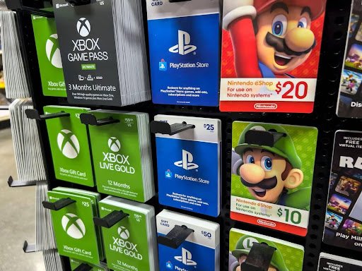 How to Personalize Gift Cards for Maximum Impact