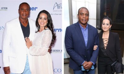 Ana Luz Rodriguez-Paz