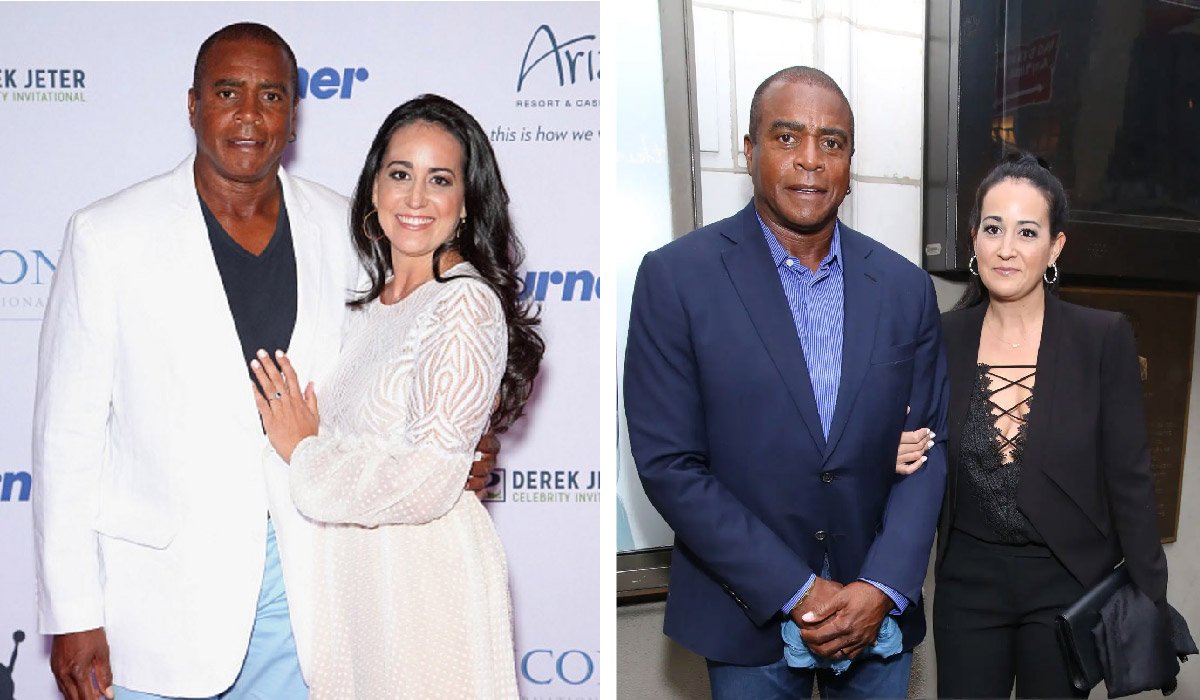 Ana Luz Rodriguez-Paz