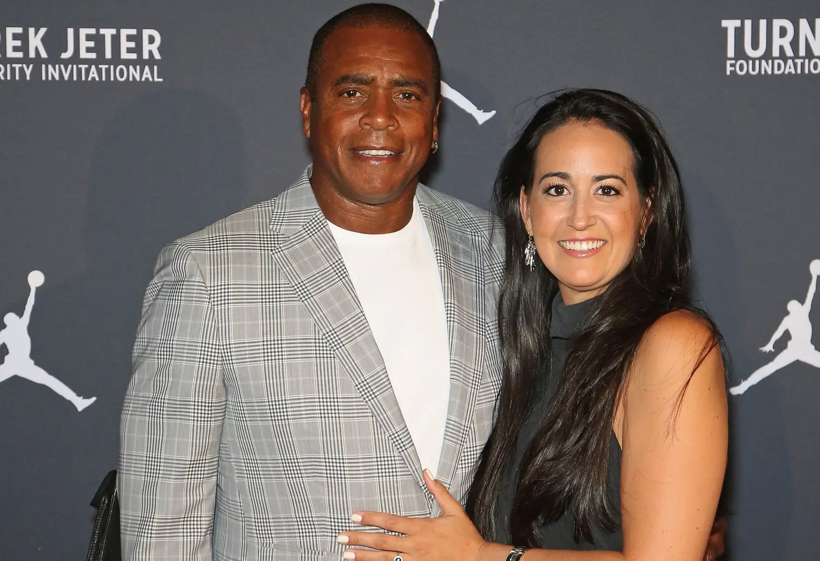 Ana Luz Rodriguez-Paz