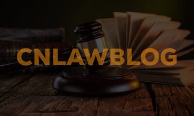 Cnlawblog