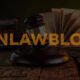 Cnlawblog