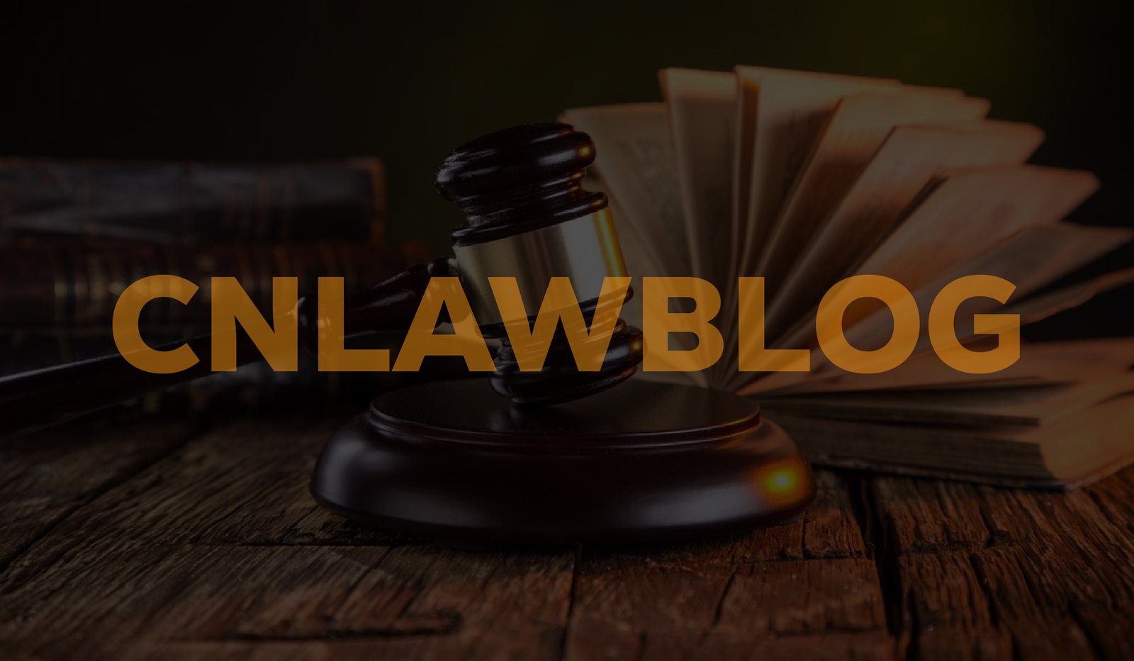 Cnlawblog