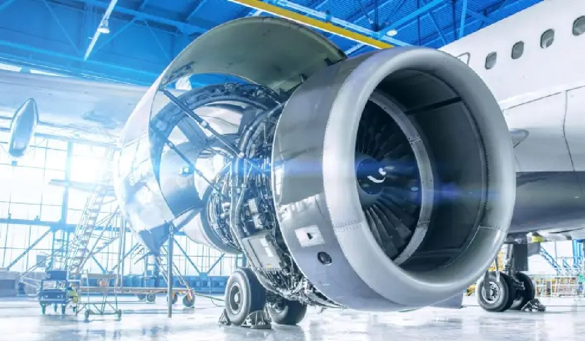 Continental Data Graphics