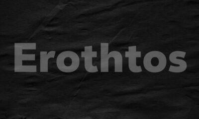Erothtos