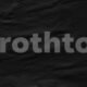 Erothtos