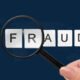 Fraudee