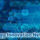 Kellogg Innovation Network