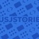 Lusjstories