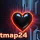 Lustmap24