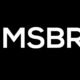 MMSBRE