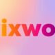 Pixwox