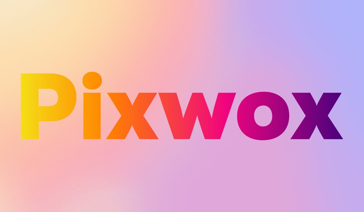 Pixwox