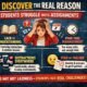 The Real Reason Students Struggle with Assignments