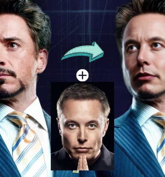 Best Face Swap Online Tools