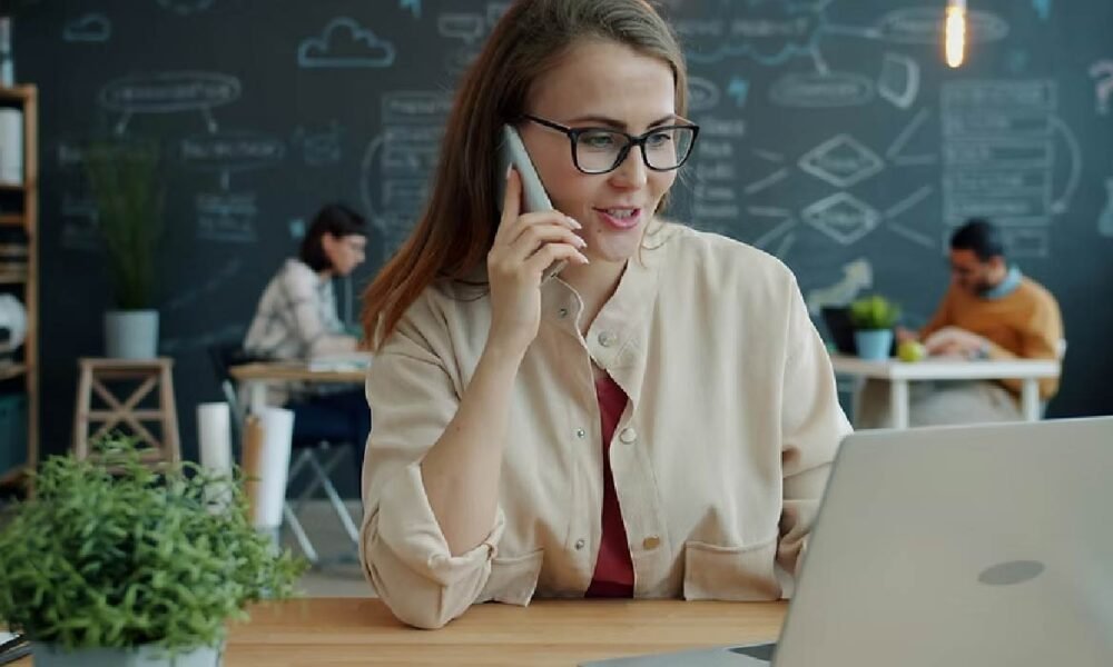 Gergerg The Secret Ingredients to Restaurant Success - Hopes Tech