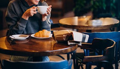 Orlando’s Favorite Coffee Spots