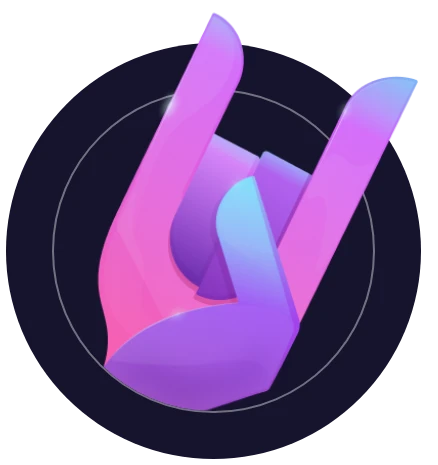 7 Vue.js Development Companies