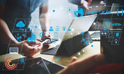 Affordable Web Development Solutions for Startups