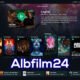 Albfilm24