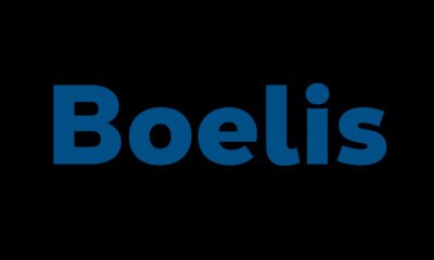 Boelis