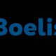 Boelis