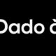 Dado à