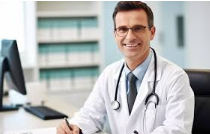 Retrospective Risk Adjustment Submission