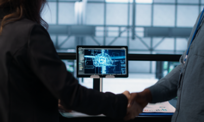 AI Procurement Solutions