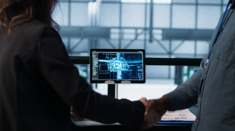 AI Procurement Solutions