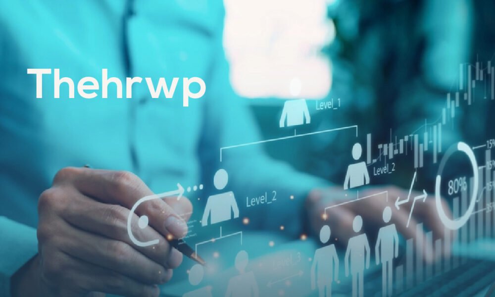 Thehrwp