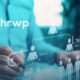 Thehrwp