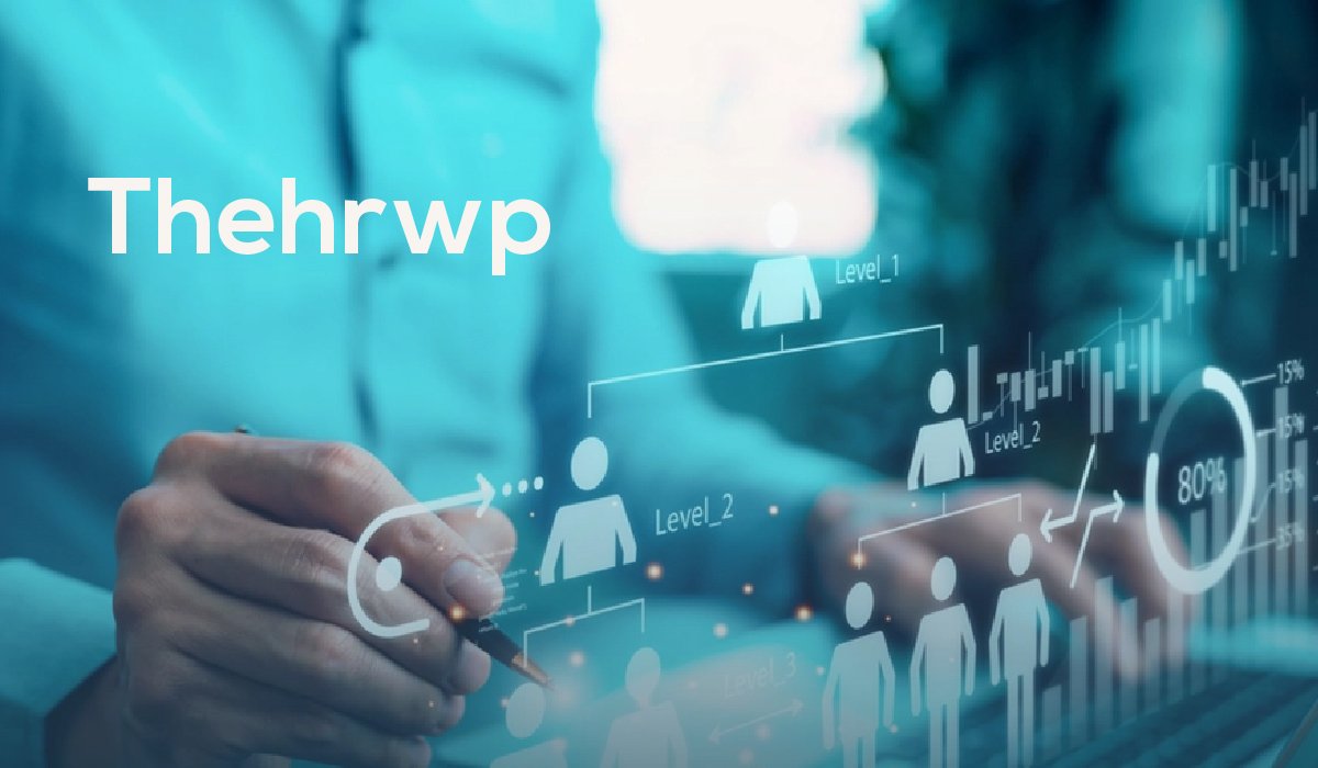 Thehrwp