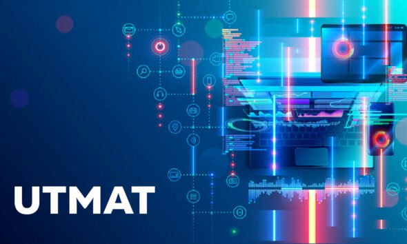 UTMAT