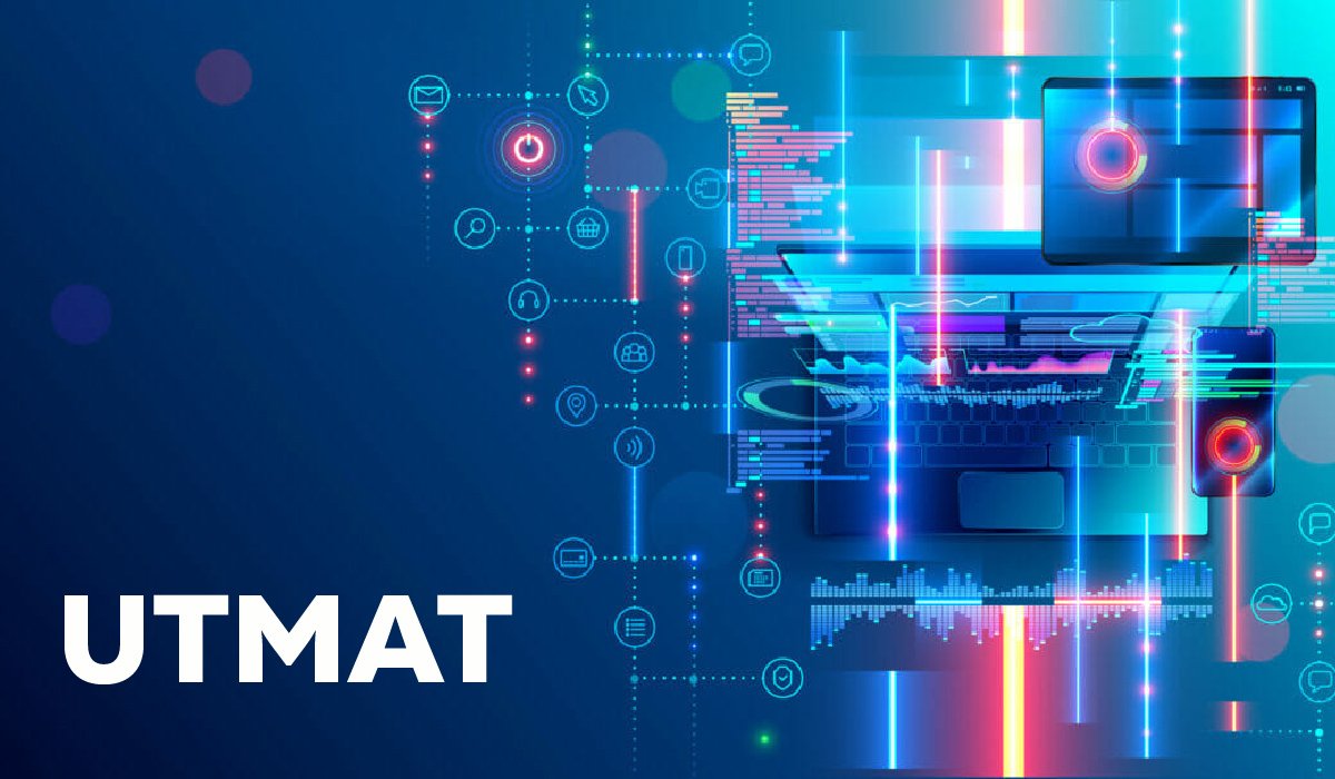 UTMAT
