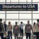 Why Some Expats Eventually Move Back to the U.S.