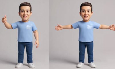 Free AI Image to Video Tools